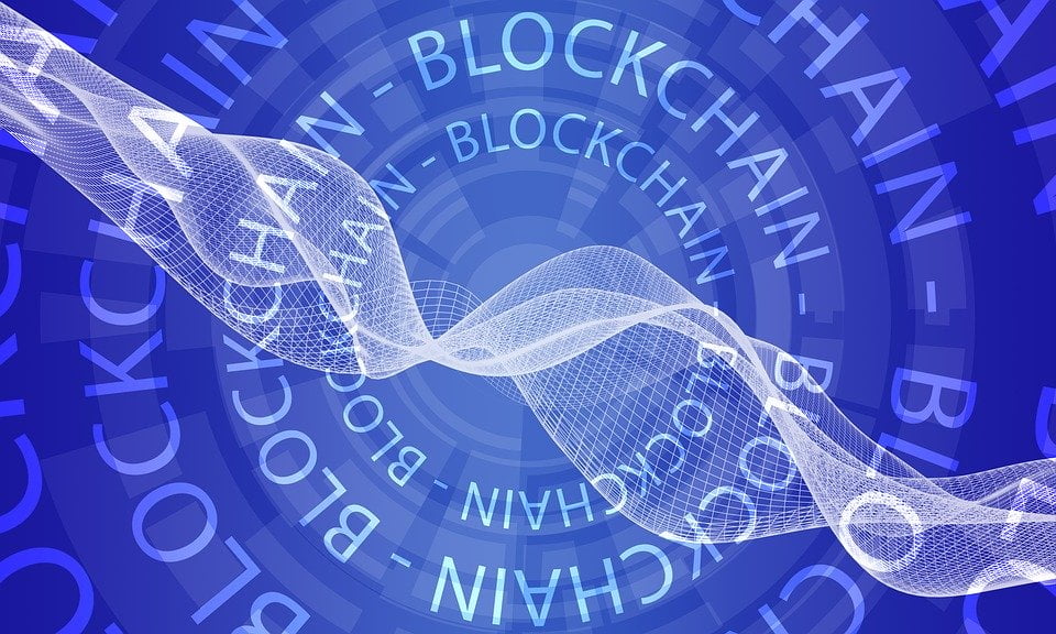 4 claves del Blockchain en la «nueva normalidad» de la Sociedad de la Información