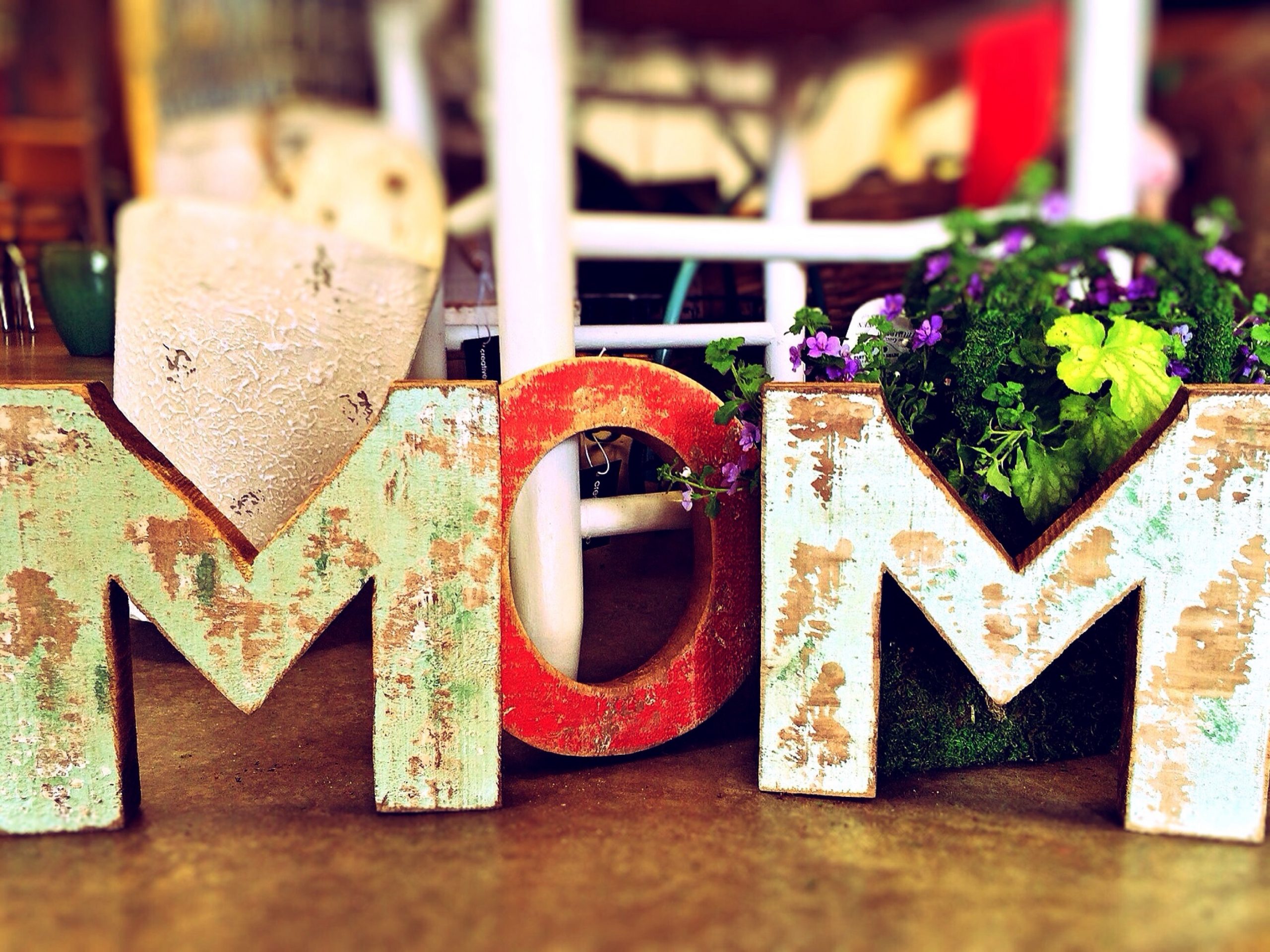 6 regalos para regalar a tu mamá en el ‘Día de la madre’