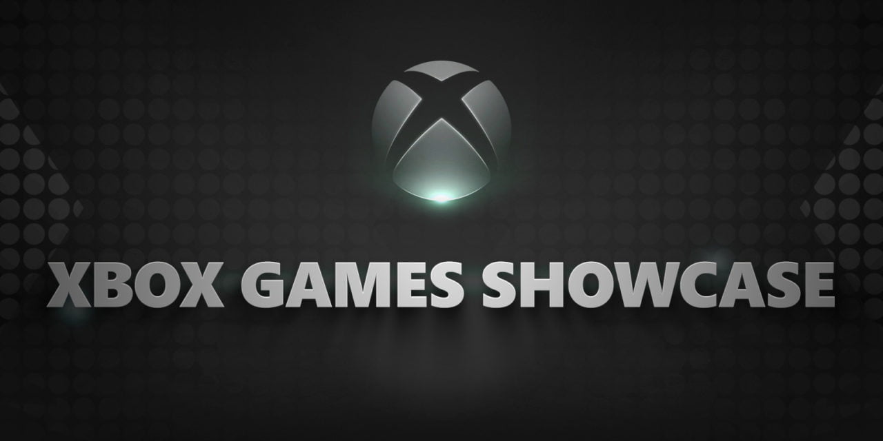 Xbox Games Showcase introduce el catálogo de juegos más grande, creativo y diverso en la historia de las consolas