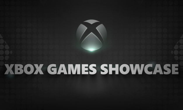 Xbox Games Showcase introduce el catálogo de juegos más grande, creativo y diverso en la historia de las consolas