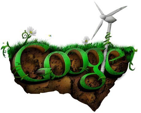 Google anuncia los objetivos de su tercera década de acción por el clima