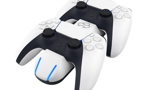 PERSONALIZA TU nueva PLAYSTATION 5