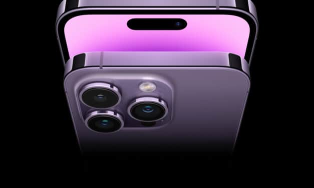 iPhone 14 Pro tras 7 días de uso. Lo bueno, lo malo y lo feo.