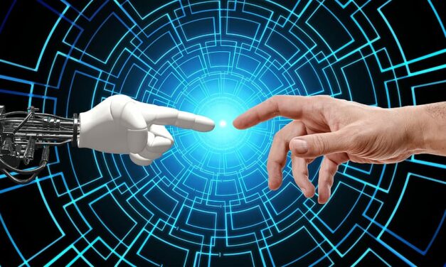 La Inteligencia Artificial mejora el rendimiento laboral según los últimos estudios