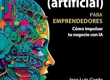 La Inteligencia Artificial: Un Impulso Innovador para Emprendedores y Autónomos